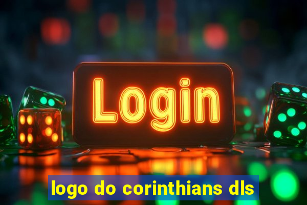 logo do corinthians dls